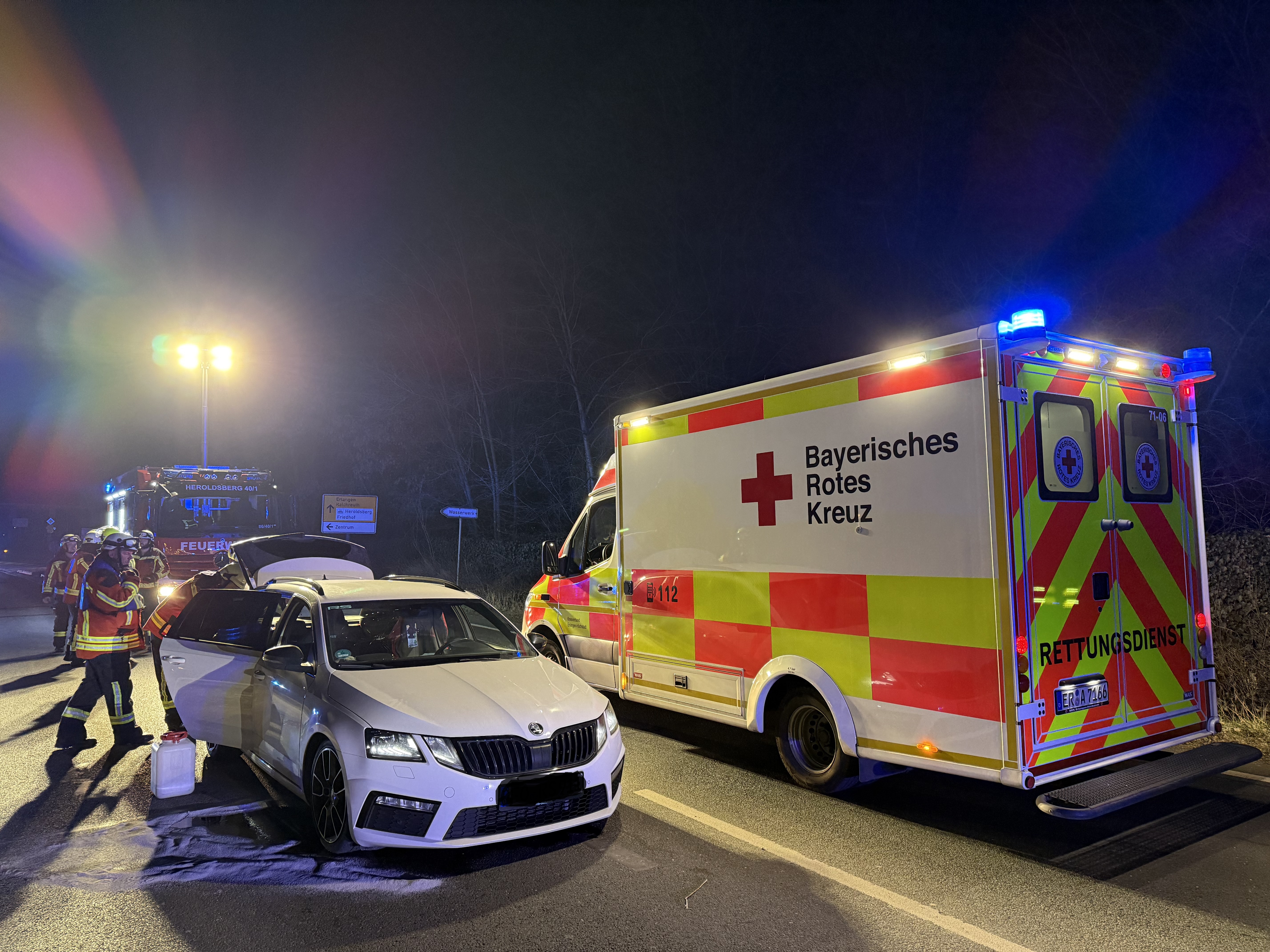 25-02-20 22-55-11 9951 bearbeitet.jpg